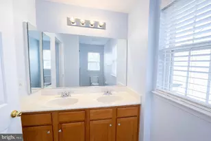 3836 Dominion Townes, Richmond, VA 23223 - Photo 13