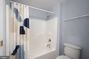 3836 Dominion Townes, Richmond, VA 23223 - Photo 25