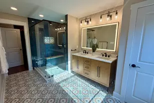 11423 Hayloft Ln, Glen Allen, VA 23060 - Photo 25