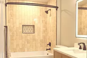 11423 Hayloft Ln, Glen Allen, VA 23060 - Photo 43