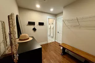 11423 Hayloft Ln, Glen Allen, VA 23060 - Photo 25