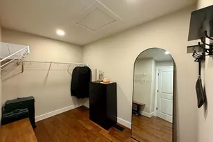 11423 Hayloft Ln, Glen Allen, VA 23060 - Photo 39