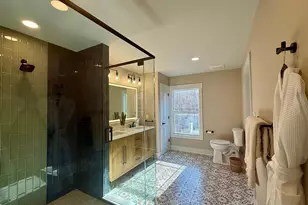 11423 Hayloft Ln, Glen Allen, VA 23060 - Photo 19