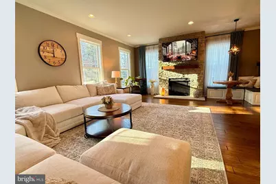 11423 Hayloft Lane, Glen Allen, VA 23060 - Photo 1