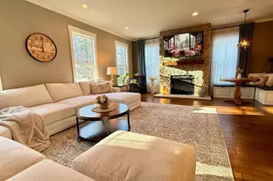 11423 Hayloft Ln, Glen Allen, VA 23060 - Photo 1