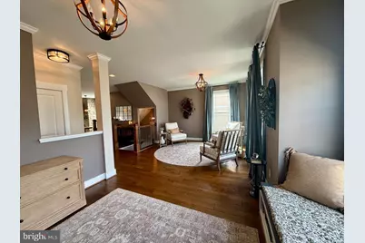 11423 Hayloft Lane, Glen Allen, VA 23060 - Photo 49