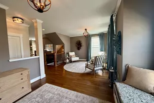 11423 Hayloft Ln, Glen Allen, VA 23060 - Photo 49