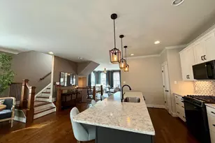 11423 Hayloft Ln, Glen Allen, VA 23060 - Photo 7