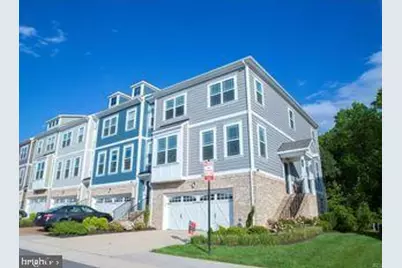 11423 Hayloft Lane, Glen Allen, VA 23060 - Photo 39