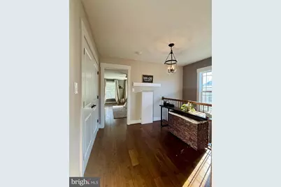 11423 Hayloft Lane, Glen Allen, VA 23060 - Photo 19