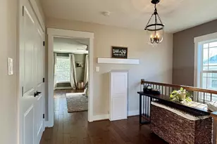 11423 Hayloft Ln, Glen Allen, VA 23060 - Photo 19