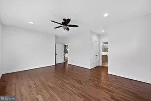 5160 Farmount Ter, Glen Allen, VA 23059 - Photo 15