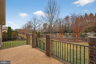 5160 Farmount Ter, Glen Allen, VA 23059 - Photo 31