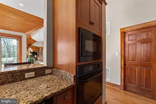 3535 Meadow Rd, Sandston, VA 23150 - Photo 33