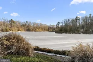 3535 Meadow Rd, Sandston, VA 23150 - Photo 85