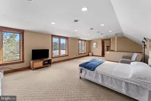 3535 Meadow Rd, Sandston, VA 23150 - Photo 53