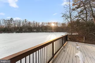 3535 Meadow Rd, Sandston, VA 23150 - Photo 91