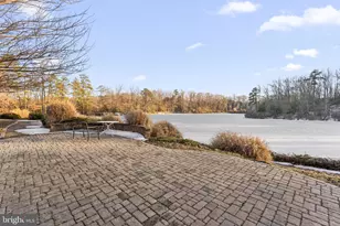 3535 Meadow Rd, Sandston, VA 23150 - Photo 87