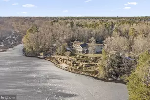 3535 Meadow Rd, Sandston, VA 23150 - Photo 15