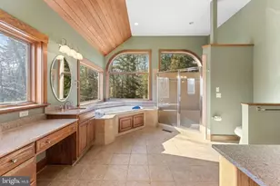 3535 Meadow Rd, Sandston, VA 23150 - Photo 47