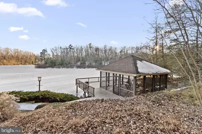 3535 Meadow Road, Sandston, VA 23150 - Photo 83