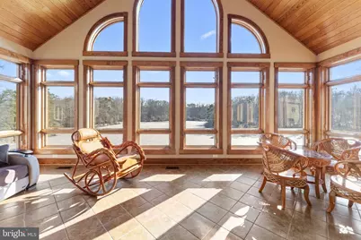 3535 Meadow Road, Sandston, VA 23150 - Photo 35