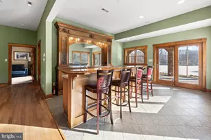 3535 Meadow Rd, Sandston, VA 23150 - Photo 65