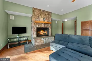 3535 Meadow Rd, Sandston, VA 23150 - Photo 63