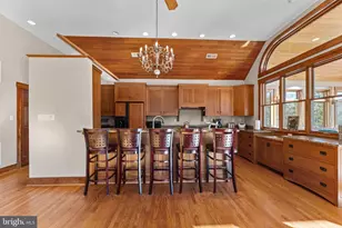 3535 Meadow Rd, Sandston, VA 23150 - Photo 29