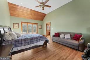 3535 Meadow Rd, Sandston, VA 23150 - Photo 43