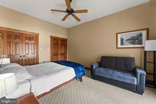 3535 Meadow Rd, Sandston, VA 23150 - Photo 69