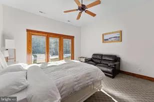 3535 Meadow Rd, Sandston, VA 23150 - Photo 65