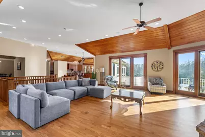 3535 Meadow Road, Sandston, VA 23150 - Photo 21