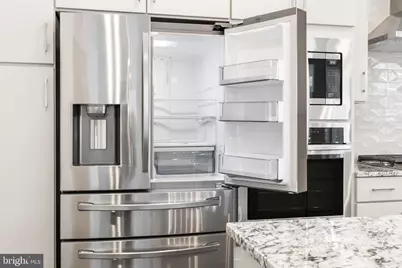 11572 Chapman Mill Drive, Glen Allen, VA 23060 - Photo 25