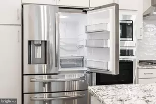 11572 Chapman Mill Dr, Glen Allen, VA 23060 - Photo 25