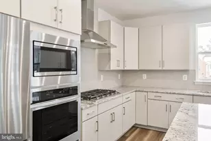 11572 Chapman Mill Dr, Glen Allen, VA 23060 - Photo 11