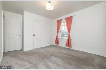 2904 Bethlehem, Henrico, VA 23233 - Photo 19