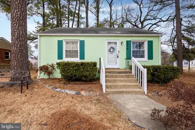2904 Bethlehem, Henrico, VA 23233 - Photo 3