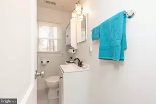 2904 Bethlehem, Henrico, VA 23233 - Photo 17