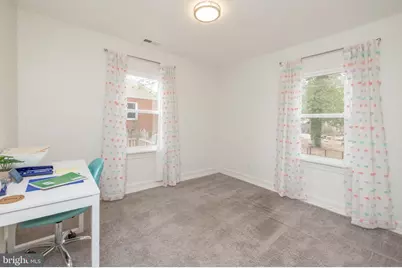 2904 Bethlehem, Henrico, VA 23233 - Photo 13