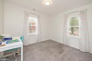 2904 Bethlehem, Henrico, VA 23233 - Photo 13