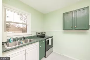 2904 Bethlehem, Henrico, VA 23233 - Photo 9