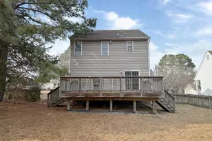 1709 Ashcliff Way, Henrico, VA 23228 - Photo 15