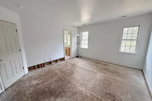 1709 Ashcliff Way, Henrico, VA 23228 - Photo 9