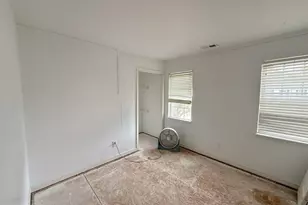 1709 Ashcliff Way, Henrico, VA 23228 - Photo 11