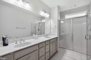 5268 Old Main St, Richmond, VA 23231 - Photo 3