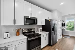 5268 Old Main St, Richmond, VA 23231 - Photo 9