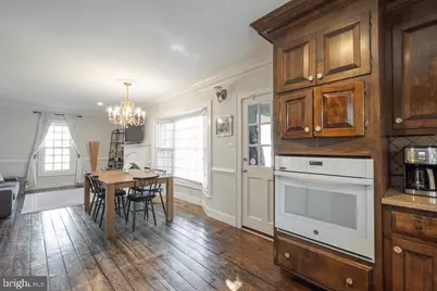 10502 Crowncrest Court, Henrico, VA 23233 - Photo 35