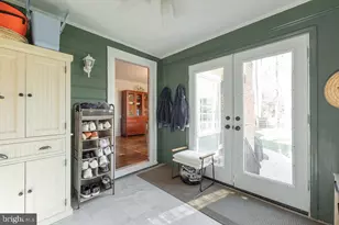 10502 Crowncrest Ct, Henrico, VA 23233 - Photo 7