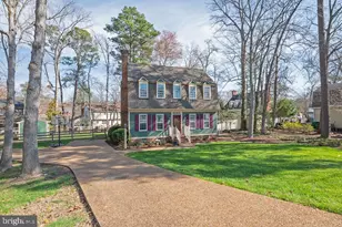 10502 Crowncrest Ct, Henrico, VA 23233 - Photo 23